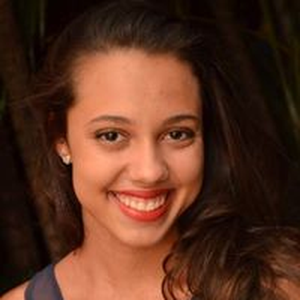 Foto de perfil de Leticya