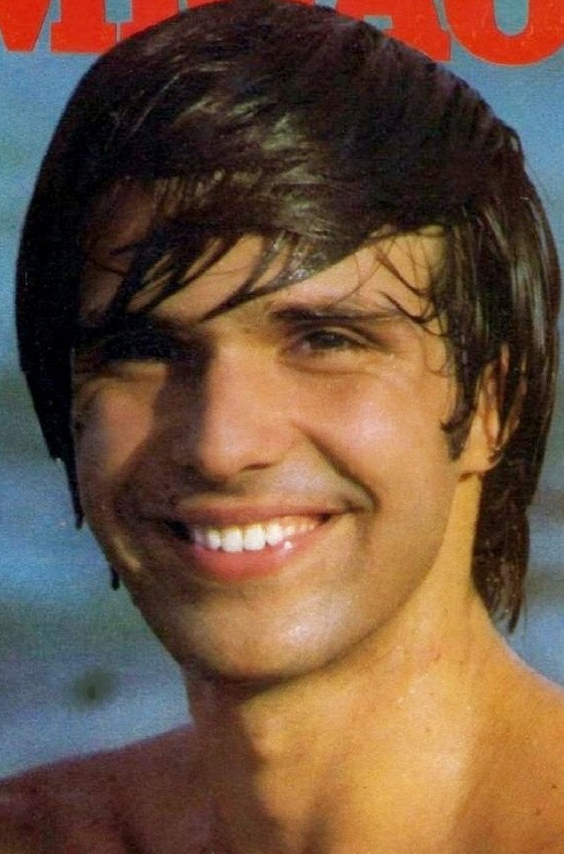 Fernando Eiras (I) - Foto 1