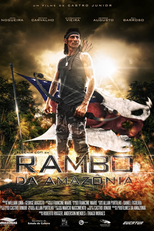 Rambo da Amazônia (Rambo da Amazônia)