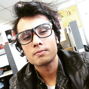 Foto de perfil de Guylherme