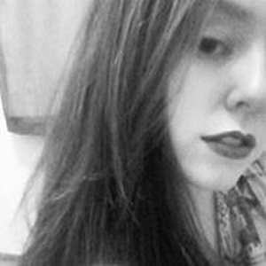 Foto de perfil de Betina