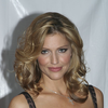 Tricia Helfer - Foto 3