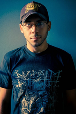 Thiago Barata