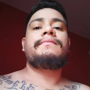 Foto de perfil de Raniel Ramos