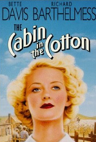 Poster 1 de Filme Escravos da Terra (1932)