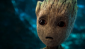 Guardiões da Galáxia | Terceiro filme é confirmado
