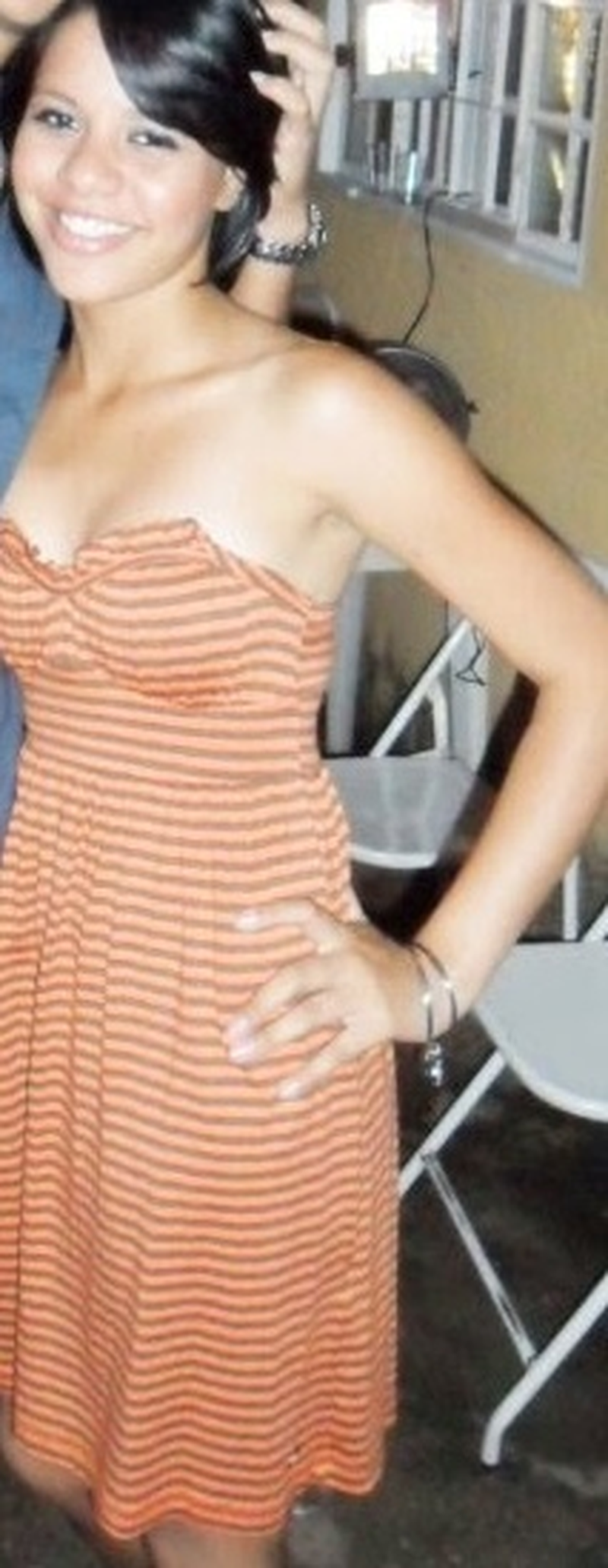 Ruany Costa - Foto 3