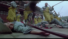 GS321  LittleDrunkenMasters 小醉拳 Trailer