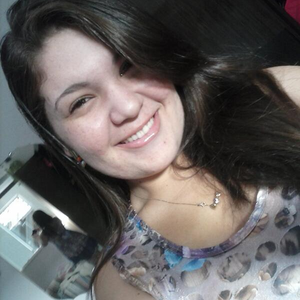 Foto de perfil de Harianne