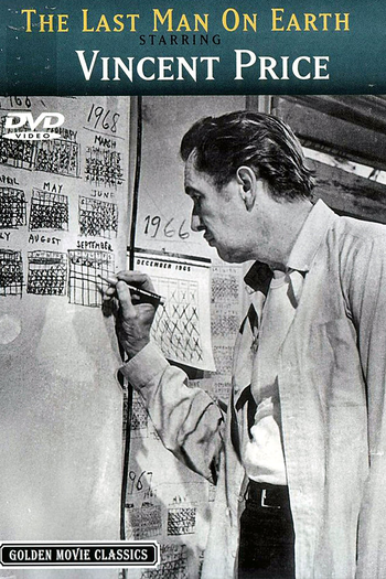  de Filme Mortos que Matam (1964)