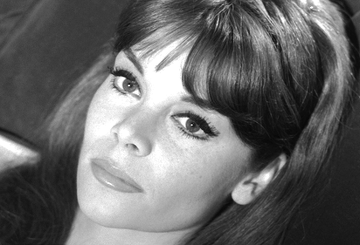 Françoise Brion - Foto 6