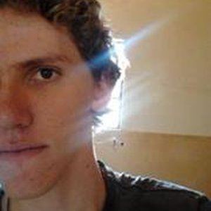 Foto de perfil de Victor