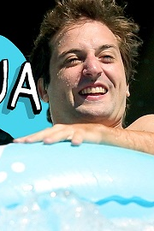 Porta dos Fundos: Toboágua (Toboágua - Porta dos Fundos)