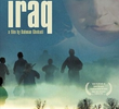 Exílio no Iraque