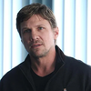Marc Blucas - Foto 3