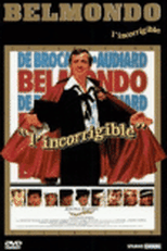 O Incorrigível (L'incorrigible)