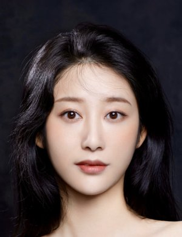 Chen Jia Yi (10 de Agosto de 1994) | Artista | Filmow
