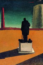 Enigma de Um Dia (Enigma de Um Dia)