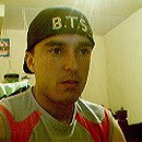 Foto de perfil de Alex Lunes