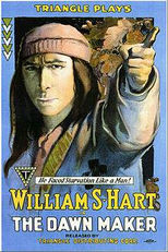 O Criador do Alvorecer (The Dawn Maker)