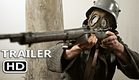 LANDSHIP Official Trailer (2026)