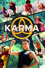 Karma (2020) (Karma (2020))