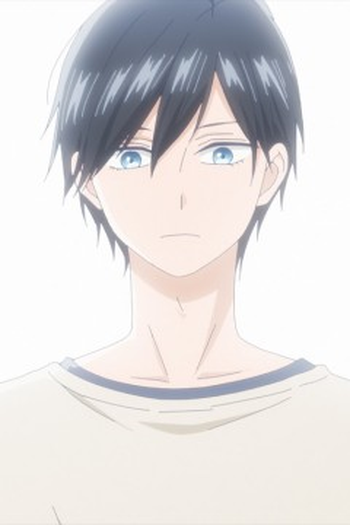 Poster de Episódio 朝 起きたら (2023)