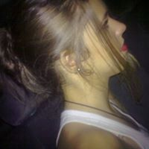 Foto de perfil de Luiza