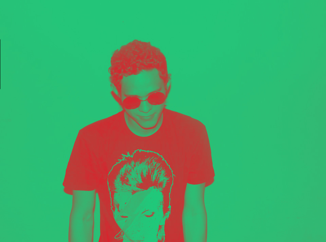 Wallefy Fonseca - Foto 5