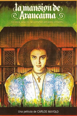 La Mansión de Araucaima  (La mansión de Araucaima )