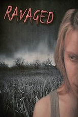 Ravaged (Ravaged)