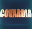 Covardia