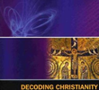 Decifrando o Cristianismo
