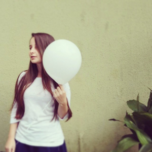 Foto de perfil de Carol