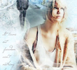 Taylor Swift: Back to December