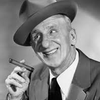 Jimmy Durante - Foto 2