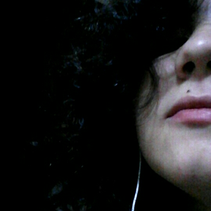 Foto de perfil de duda