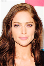 Janet Montgomery (I)