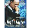 Rudy - A História de Rudolph Giuliani