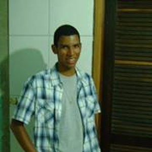 Foto de perfil de Jaderson