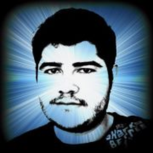 Foto de perfil de Silvio Heifer