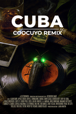 Cuba: Coocuyo Remix (Cuba: Coocuyo Remix)