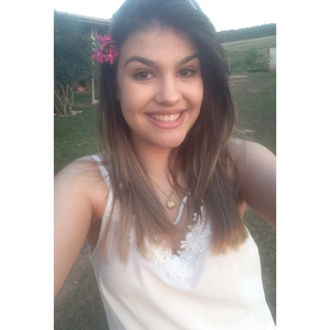 Foto de perfil de Leticia Cardoso