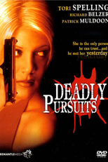 Perseguição Mortal (Deadly Pursuits)