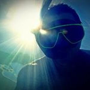 Foto de perfil de Filipe