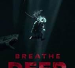 Breathe Deep