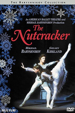 The Nutcracker (The Nutcracker)