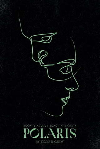 Poster 1 de Filme Polaris (2026)