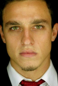 Gabriel Chadan