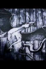 Monstros e Mistérios na América (Monsters and Mysteries in America)